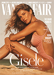 Vanity Fair (USA-April 2023)